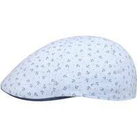 Anchors Kinder Flatcap by Lipodo