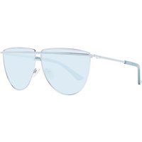 Guess Pilotenbrille GU7852 6310V