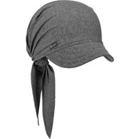 Bandana Cap by Lipodo