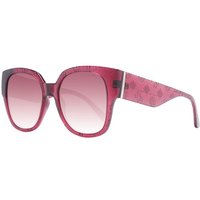 Guess Sonnenbrille GU7727 5569U