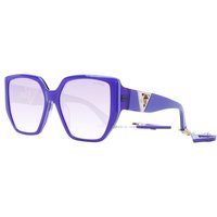 Guess Sonnenbrille GU7892 5581Z