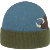 Buffalo Beanie by Stetson