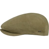 Keter Flatcap by Bailey 1922