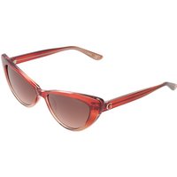 Guess Sonnenbrille GU7830 5571T