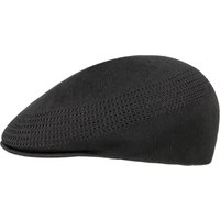 Tropic 507 Ventair Flatcap by Kangol