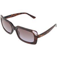 Guess Sonnenbrille GU7841 5952F