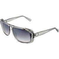 Guess Wayfarer GU00082 6220C