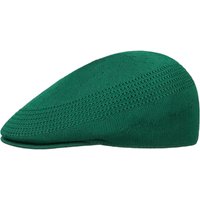 Tropic 507 Ventair Flatcap by Kangol