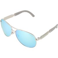 Guess Pilotenbrille GU7295 6006X