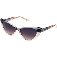 Guess Sonnenbrille GU7830 5520B