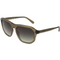 Guess Sonnenbrille GU00057 6095P