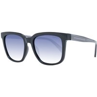 Guess Sonnenbrille GU00050 5401D