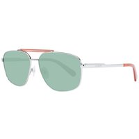 Guess Sonnenbrille GU00054 6108N