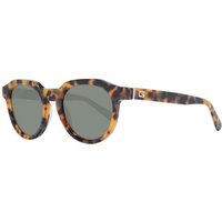 Guess Sonnenbrille GU00063 5053N