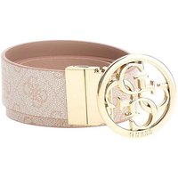 Guess Synthetikgürtel Nolana Belt