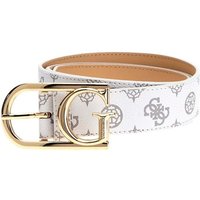 Guess Synthetikgürtel Belt