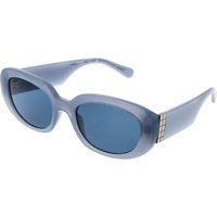 Guess Sonnenbrille GU8260 5420V