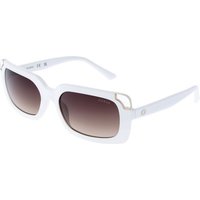 Guess Sonnenbrille GU7841 5925F