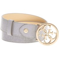 Guess Synthetikgürtel Yarmilla Belt