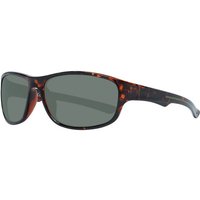 Guess Sonnenbrille GF0210 6252N