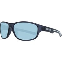 Guess Sonnenbrille GF0210 6292V