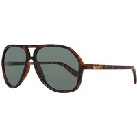 Guess Sonnenbrille GF0217 6052N