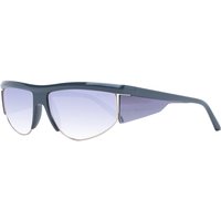 Guess Sonnenbrille GU00072 6220X