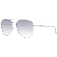 Guess Sonnenbrille GF6143 5910B