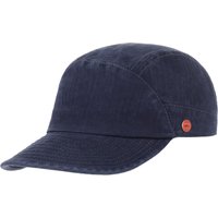 Marcelo UV-Schutz Stoffcap by Mayser