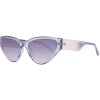 Guess Sonnenbrille GU7819 5620B