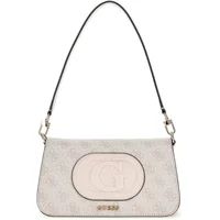 Schultertasche Sg951320 Guess