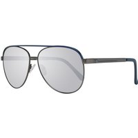 Guess Sonnenbrille GF0172 6008C