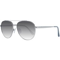 Guess Sonnenbrille GF6139 5610B 56-14-140