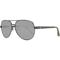 Guess Sonnenbrille GF0215 6008C