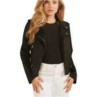 Leichte Jacke Guess