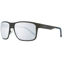 Guess Sonnenbrille GF0197 5520C 55-10-142