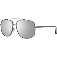 Guess Sonnenbrille GF0207 6008C