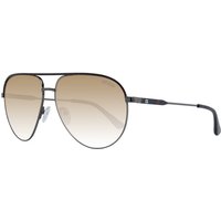 Guess Sonnenbrille GF5083 6208F 62-24-145