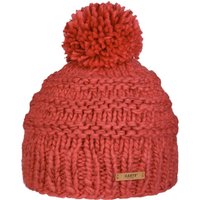 Jasmin Beanie by Barts