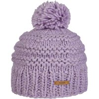 Jasmin Beanie by Barts