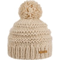 Jasmin Beanie by Barts