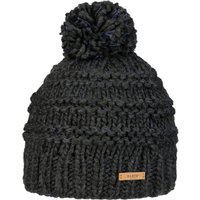 Jasmin Beanie by Barts