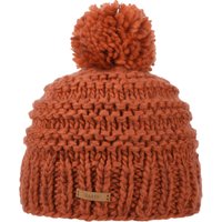 Jasmin Beanie by Barts