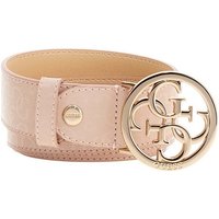 Guess Synthetikgürtel Yarmilla Belt