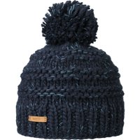 Jasmin Beanie by Barts