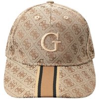 Guess Flex Cap LONDON (1-St)