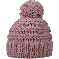 Jasmin Beanie by Barts