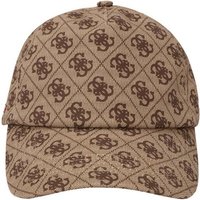 Guess Flex Cap LONDON (1-St)