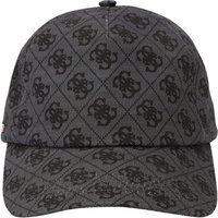 Guess Flex Cap LONDON (1-St)