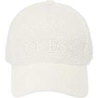 Guess Flex Cap (1-St)